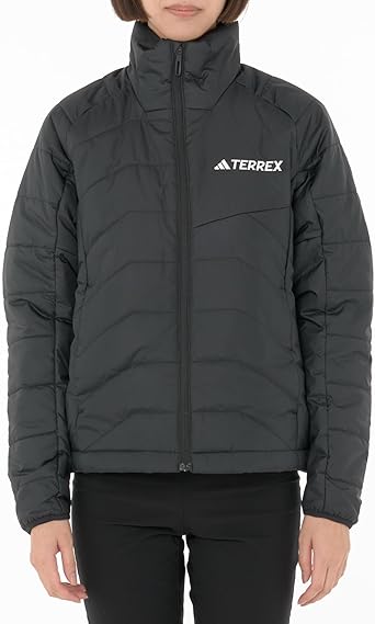 Amazon | [アディダス] ジャケット テレックス マルチ